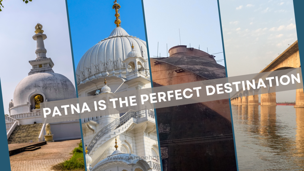 patna-is-perfect-destination