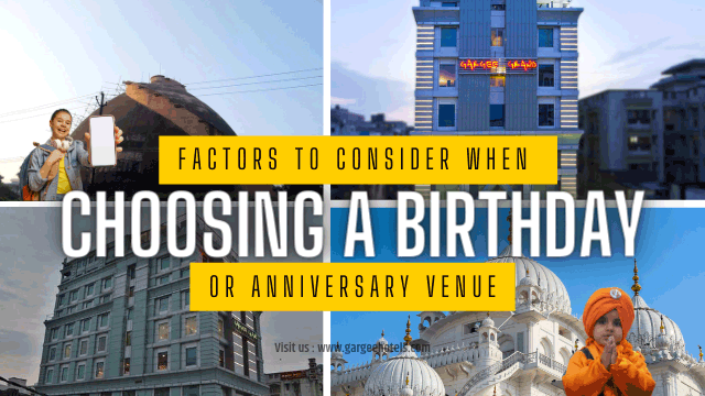Factors To Consider When Choosing A Birthday Or Anniversary Venue-2