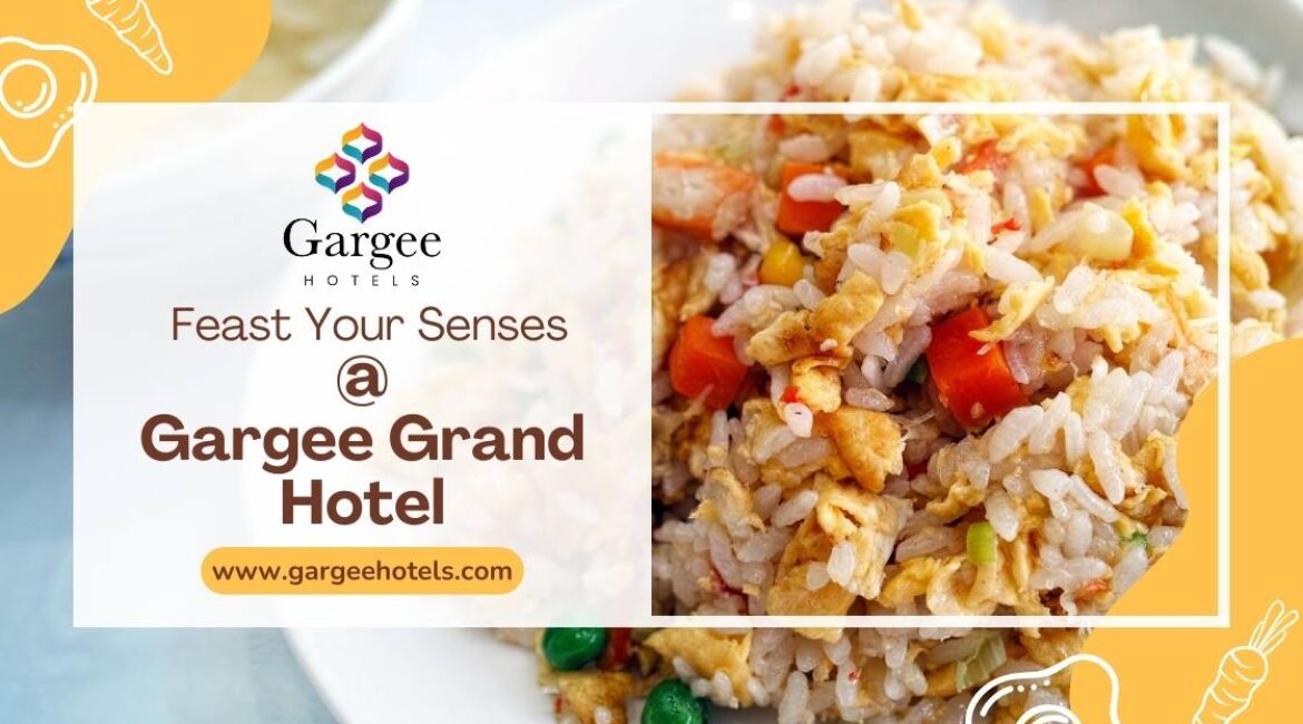 Famous Non-Veg Specialties in Patna Gargee Grand Hotel 2024