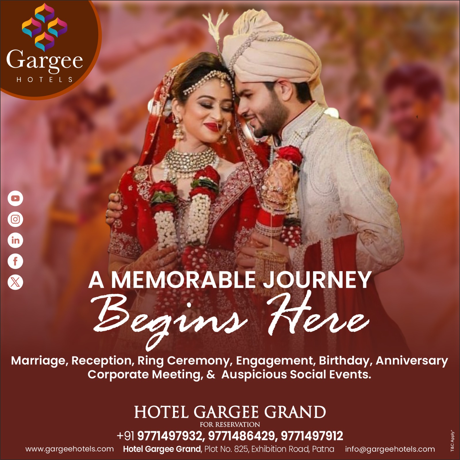 gargee_grand_wedding_banquet